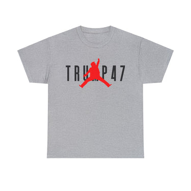 Trump 47 Election Gift